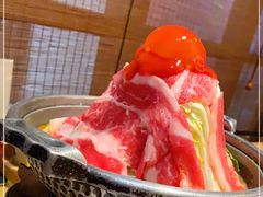 -三禾屋·亚洲融合小馆(未来科技城店)