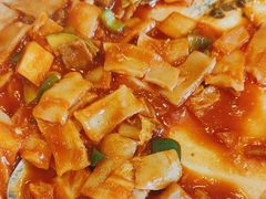-伊隆斋(什刹海店)
