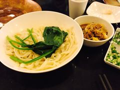 -情忆草原涮肉馆