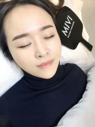 点击看大图 -MIVI半永久纹眉机器野生眉纹唇
