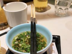 -丙申臺火锅
