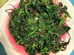 -味好美土菜(迎宾东路店)