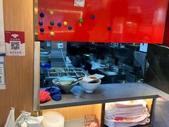-好這口重庆小面(总店)