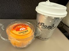 -迦南(杭州东站万象汇店)