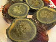 -西塔大冷面(市府大路店)