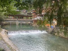 -和福餐馆(西江古街店)