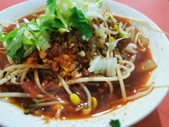 -老瓦房冷锅串串(文殊院店)