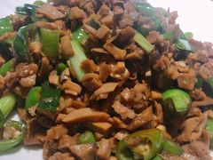 -山水人家(九堡店)