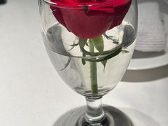 -波特曼西餐厅(南岗店)