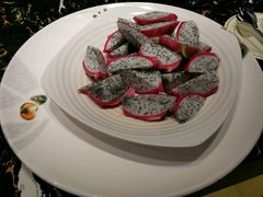 -巴犀烧烤(新崇光店)