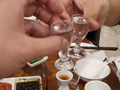 -并州饭店(千峰南路店)
