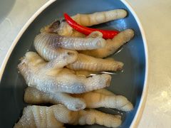 -沙河粉村·国家非遗传承(云台店)