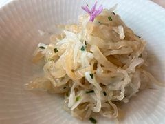 -上海小南国(国会店)