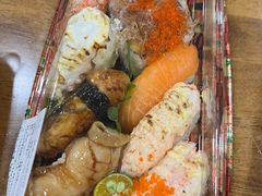 -Olé精品超市(广州太古汇店)