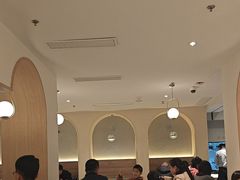 -南小馆(迪士尼小镇店)