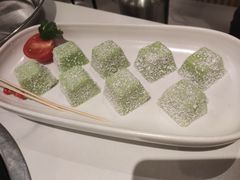 -椰庭·椰子鸡·创意玩家(晶耀前滩店)