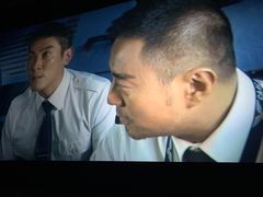 -常州大剧院保利影城