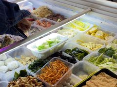 -阿城海鲜捞化(上下杭店)