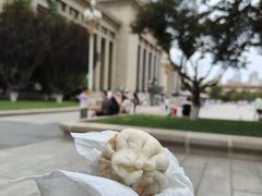 -石饮红星包子(中山路店)