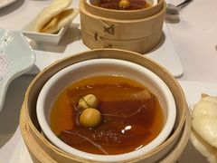 -南麓·浙里(外滩店)