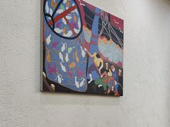 -渔满仓海鲜渔家(象山二店)
