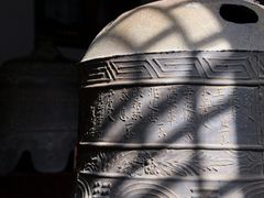 -西安关中民俗艺术博物院