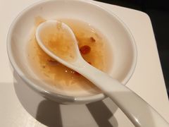 -巷子宽·酸菜鱼(迪士尼小镇店)