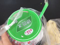 -丽华早点(大成路店)