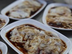 -源记肠粉(华贵路店)