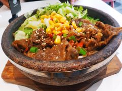 -泰熙家(侨城坊QPlex店)