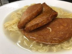 -华星冰室(湾仔店)