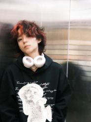 -MY HAIR 旗舰店