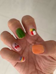 点击看大图 -光SPA科技美肤