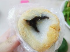 -许阿姨糕团店(南京总店)