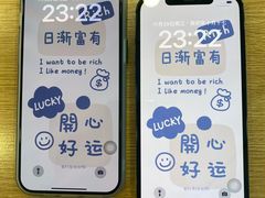 -苹果手机电脑·Mac维修服务(普陀店)