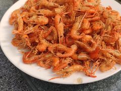 -燕北云山·农家菜·灶台鱼(密云溪翁庄店)