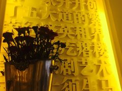 -成桂西餐厅·42年的味道(五大道疙瘩楼店)