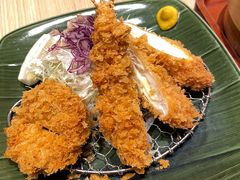 -和幸(春熙路群光广场店)