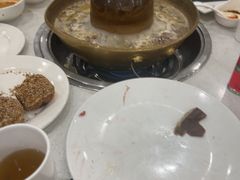 -迎宾楼(解放西街店)