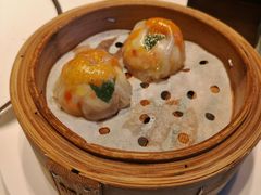 -炳胜私厨(中达旗舰店)