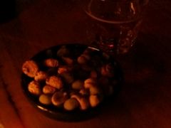 -音乐房子·Vintage Live Bar(玉林总店)