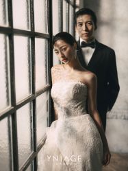 -鱼映像摄影·珍藏级影像品牌