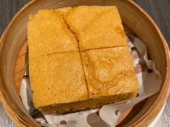 -鹊玥·粤菜小馆(汇智国际商业中心店)
