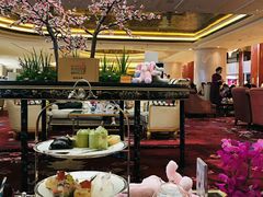 -北京中国大饭店