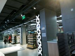 -盒马渔市餐厅