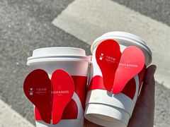 -代数学家algebraist(苏州中心店)