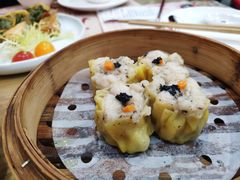 -赏点粤式点心(广州塔店)