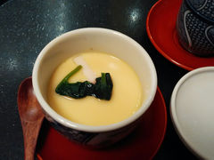 android_upload_pic-Tsuru鹤日本料理(静安香格里拉店)