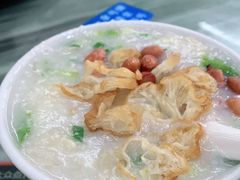 -穗银肠粉店(东川路店)