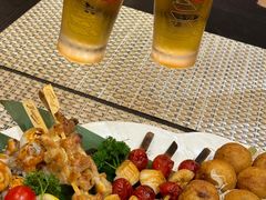 -东国海鲜火锅城(氹仔店)